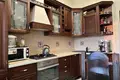 4 room apartment 108 m² Minsk, Belarus