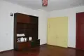 House 76 m² Volungiai, Lithuania