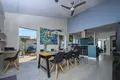 3 bedroom villa 125 m² Fuengirola, Spain