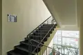 2 room apartment 70 m² Minsk, Belarus