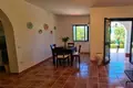 2 bedroom Villa 90 m² Zambrone, Italy