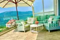 7-Schlafzimmer-Villa 440 m² Prijevor, Montenegro
