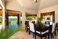 Villa 7 zimmer 1 100 m² Las Terrenas, Dominikanische Republik