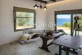 6 room villa 260 m² Paliouri, Greece