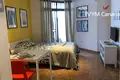 Apartamento 1 habitacion  Arona, Španjolska