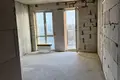 Appartement 1 chambre 25 m² Odessa, Ukraine