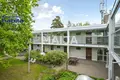 Apartamento  Helsinki sub region, Finlandia