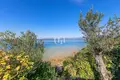 Villa 7 zimmer 1 050 m² Sirmione, Italien