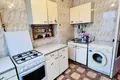 2 bedroom apartment 48 m² Babruysk, Belarus