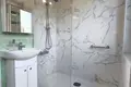 Wohnung 4 zimmer 66 m² Warschau, Polen