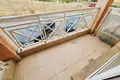 Квартира 3 комнаты 67 м² Tankovo, Болгария