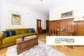 Haus 9 zimmer  Opcina Dezanovac, Kroatien