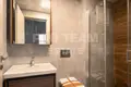 Apartamento 2 habitaciones 50 m² Aksu, Turquía