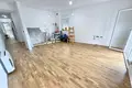 Apartamento 3 habitaciones 70 m² Budva, Montenegro