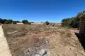 Дом 3 спальни 3 000 м² Zebbug, Мальта
