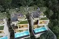 villa de 3 chambres 318 m² Thalang, Thaïlande