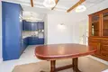 Maison 406 m² Astrashitskagaradokski rural council, Bélarus
