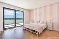 Дом 5 спален 370 м² Opcina Visnjan, Хорватия