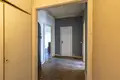 Apartamento 2 habitaciones 76 m² Belchatow, Polonia
