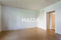 Apartamento 2 habitaciones 59 m² Tampere sub region, Finlandia