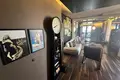 Penthouse 3 pokoi 171 m² Nesebyr, Bułgaria