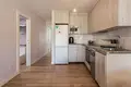 Wohnung 2 Schlafzimmer 142 m² Dos Hermanas, Spanien