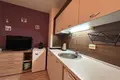 1 bedroom apartment 45 m² Nesebar, Bulgaria