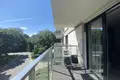 Apartamento 2 habitaciones 35 m² en Varsovia, Polonia