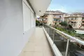 1 bedroom apartment  Kestel, Turkey