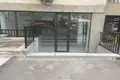 Propiedad comercial 1 habitación 75 m² en Tiflis, Georgia