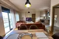 Wohnung 1 zimmer 76 m², Montenegro