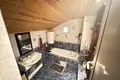 Haus 2 Schlafzimmer 180 m² Kozichino, Bulgarien