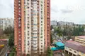Wohnung 3 zimmer 67 m² Evenkiysky Rayon, Russland