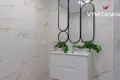 2 bedroom apartment 105 m² Finestrat, Spain