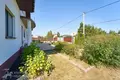 Casa 245 m² Kalodziscanski sielski Saviet, Belarús