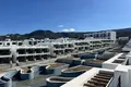 Квартира 43 м² Северный Кипр, Северный Кипр