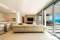 3 bedroom apartment 111 m² Fuengirola, Spain