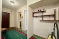 Appartement 2 chambres 54 m² Liepaja, Lettonie
