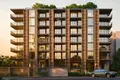 Квартира 1 спальня 34 м² Чонг Тале, Таиланд