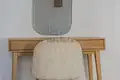 Haus 4 Schlafzimmer 291 m² Dos Hermanas, Spanien