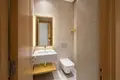 Appartement 1 chambre 47 m² Lustica, Monténégro