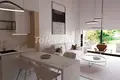Wohnung 3 zimmer 112 m² Zypern, Zypern