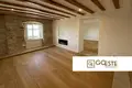 Mieszkanie 3 pokoi  Opcina Dezanovac, Chorwacja