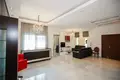 Mieszkanie 4 pokoi 265 m² Agios Tychonas, Cypr