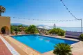 Haus 7 Schlafzimmer 608 m² Spanien, Spanien