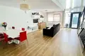 3 bedroom townthouse 315 m² lAlfas del Pi, Spain