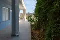 Casa 9 habitaciones 240 m² Mali Losinj, Croacia
