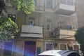 Wohnung 3 zimmer 80 m² Odessa, Ukraine