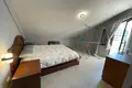 Apartamento 3 habitaciones 140 m² Bashkia Durres, Albania
