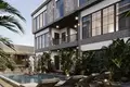Wohnung 11 Schlafzimmer 530 m² Ubud, Indonesien